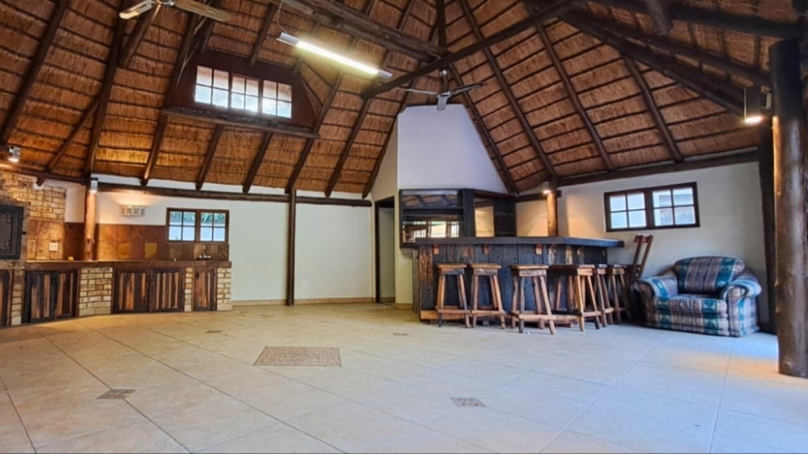 3 Bedroom Property for Sale in Bodorp North West